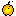 Texture for mikaso textures pack