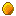 Texture for M.U. Diamond Texture