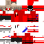 Texture for RED Dream