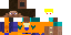 Texture for antonioxd11