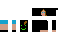 Texture for Picapicos