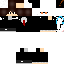 Texture for nath