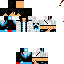 Texture for Executioner_155