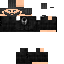 Texture for xthomwashere