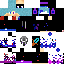 Texture for  vcb