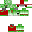 Texture for Jam_o's X-mas