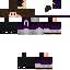 Texture for deno1