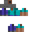 Texture for 123