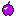 Texture for apple