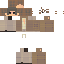 Texture for Lukas