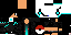 Texture for cs20013