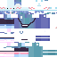 Texture for Wiki