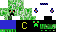 Texture for DJcreeperDJ