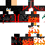 Texture for steve