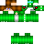 Texture for dno geimer