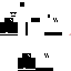 Texture for black