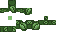 Texture for Leaf layer 1