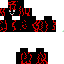 Texture for ilk