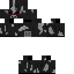 Texture for Pygmycreeper (Mooshroom).exe
