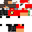 Texture for luisk14