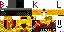 Texture for sdfsdf