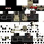 Texture for madness5