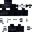 Texture for front man