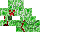 Texture for creper .exe
