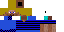 Texture for LiterallyRob99