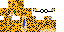 Texture for Nerdy Leopard
