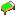 Texture for кровать