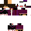 Texture for herobrine2004