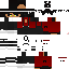Texture for endyne boo
