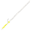 Texture for Light blade