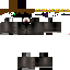Texture for imgur2