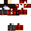 Texture for aegf