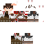 Texture for Assassin kk