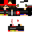 Texture for treimer