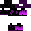 Texture for Sun_Mint_