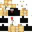 Texture for DOGE