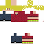 Texture for yuriskrip