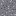 Texture for Diorite sucks