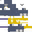 Texture for VAL3C