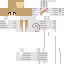Texture for EZKELL