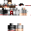 Texture for glm1