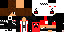 Texture for Mikey