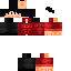 Texture for dfd