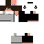 Texture for steve