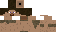 Texture for Char