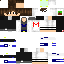Texture for andreytemnikov76